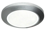Mini Slim Down Light - Lumina LED 12 V - Ø 69 mm - EVONomad