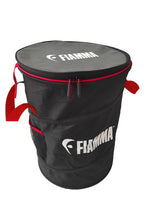 Mix organizator pachet - EVONomad