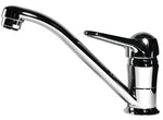 Mixer monocomanda - EVONomad