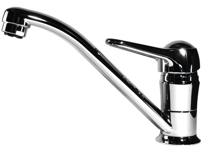 Mixer monocomanda - EVONomad