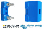 Modular fuse holder for Mega - fuse - EVONomad
