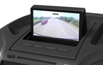Monitor pliabil DVN 6901 MO pentru Fiat Ducato 2006 - EVONomad