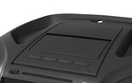 Monitor pliabil DVN 6901 MO pentru Fiat Ducato 2006 - EVONomad