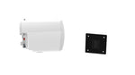 Motoare de copertine pentru F45S si F45L - versiuni Compact si Advanced - EVONomad