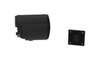 Motoare de copertine pentru F45S si F45L - versiuni Compact si Advanced - EVONomad