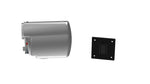 Motoare de copertine pentru F45S si F45L - versiuni Compact si Advanced - EVONomad