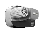 Mover automat pentru manevrarea rulotelor - Truma Mover XT / XT2 / XT4 - EVONomad