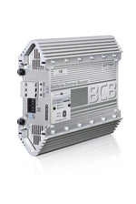 MT BCB 25/20 IU0U Booster - EVONomad