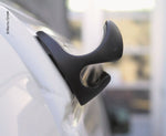 Multirail Citroen Spacetourer/Jumpy si altele - legaturi (partea soferului) - EVONomad