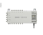 Multiswitch Kathrein EXR 1512 - EVONomad