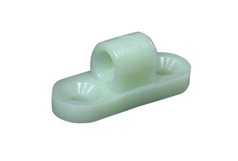 Ochi de perete vertical din plastic (5 bucati) - EVONomad