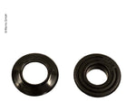 Ochiuri din plastic 15 mm, 12 buc - EVONomad