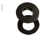 Ochiuri din plastic 15 mm, 12 buc - EVONomad