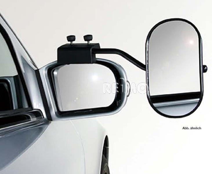 Oglinda exterioara suplimentara pentru T5 de la modelul 06/2003 pana in 2010 - EVONomad