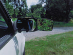 Oglinda universala cu clips - EVONomad