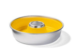 Omnia forma silicon cuptor camping fara BPA diverse culori - EVONomad