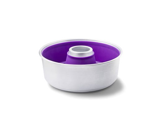 Omnia Maxi forma silicon 3L cuptor camping - EVONomad