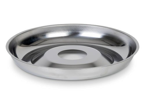 Omnia Maxi kit cuptor camping antiaderent - EVONomad