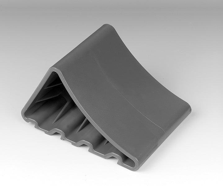 Oprire de parcare pentru pana standard 915111 - EVONomad