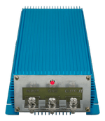 Orion IP67 12 24 - 50 (1200W) - EVONomad