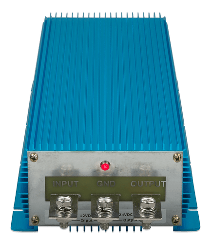 Orion IP67 12 24 - 50 (1200W) - EVONomad