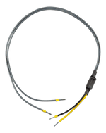 Orion - Tr Isolated DC - DC Charger remote cable - EVONomad