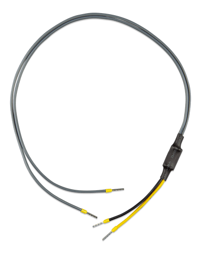 Orion - Tr Isolated DC - DC Charger remote cable - EVONomad