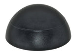 Oyster EasyNet V1 45mm - EVONomad