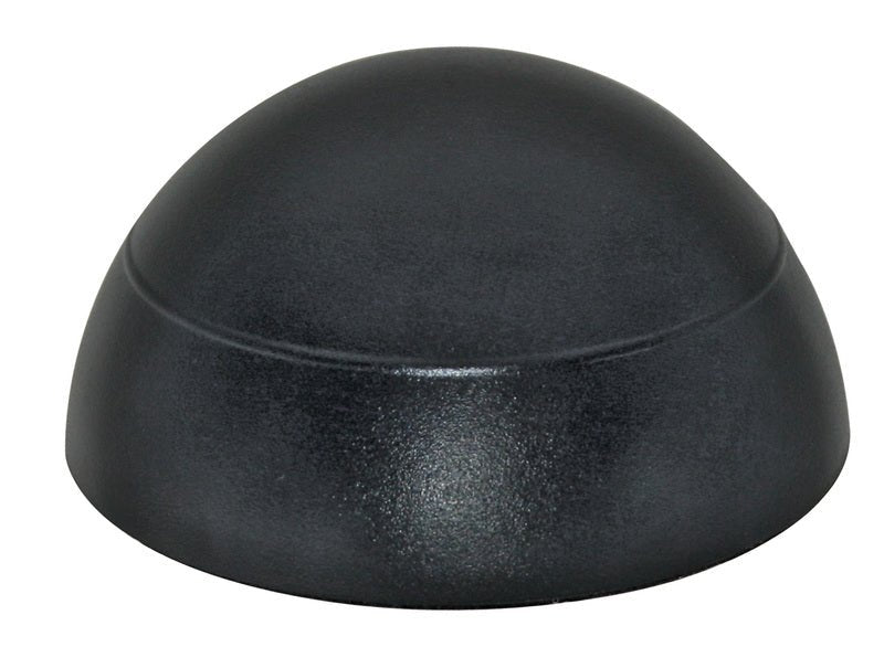 Oyster EasyNet V1 45mm - EVONomad