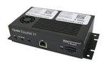 Oyster EasyNet V1 45mm - EVONomad