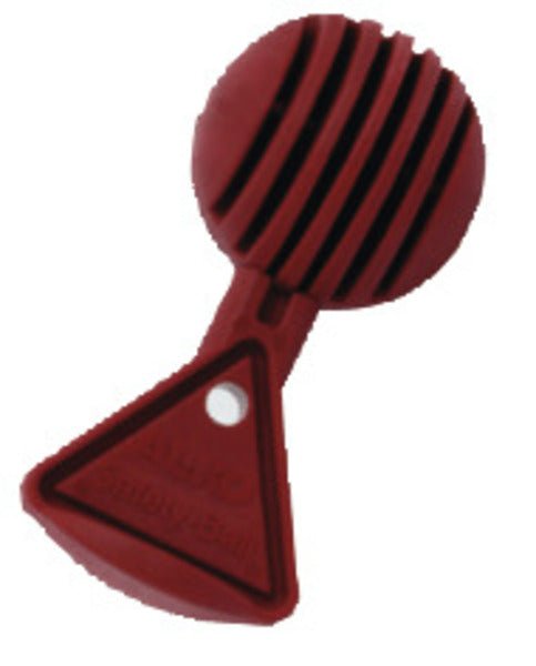 Pachet triplu AL - KO - EVONomad