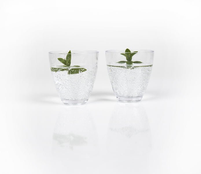 Pahar de apa Estella - EVONomad