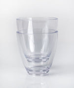 Pahar de apa Estella - EVONomad