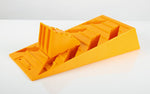 Pana de blocare Carbest - set de 2 - EVONomad