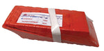 Pana de nivelare puternica de pana la 3000 kg - set de 2 - EVONomad