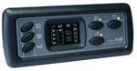 Panou de afisare PC100 12 V - EVONomad