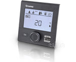 Panou de control Truma CP plus - EVONomad