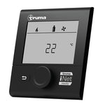 Panou de control Truma CP plus - gata iNet - EVONomad