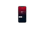 Panou de control Truma iNet X - EVONomad