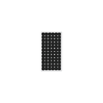 Panou fotovoltaic 140W - 12V monocristalin Solar Panel 140W - 12V Mono - EVONomad