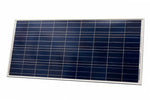 Panou fotovoltaic 280W - 20V policristalin Solar Panel 280W - 20V poly - EVONomad