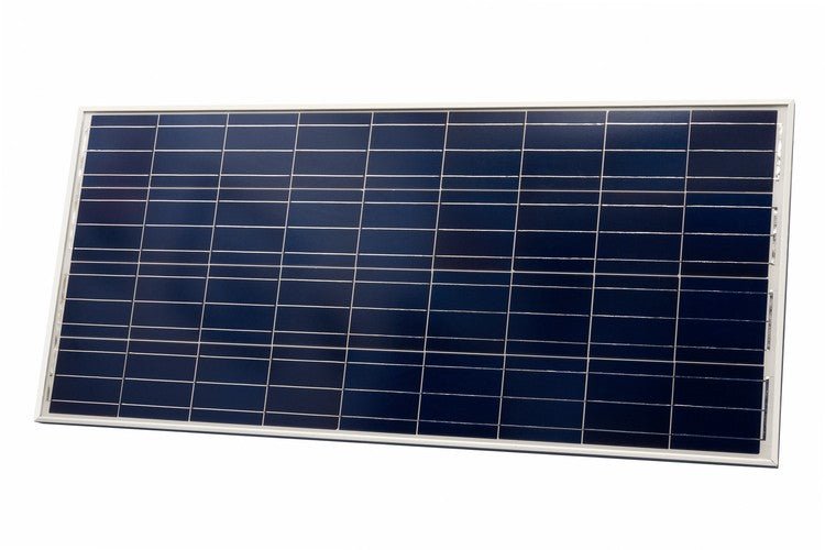 Panou fotovoltaic 280W - 20V policristalin Solar Panel 280W - 20V poly - EVONomad