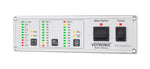 Panou Info Panel Pro 12V - EVONomad