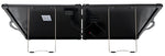 Panou solar de putere pliabil HC130 - 130 W - EVONomad