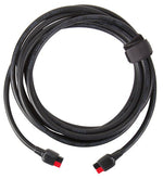 Panou solar de putere pliabil HC130 - 130 W - EVONomad