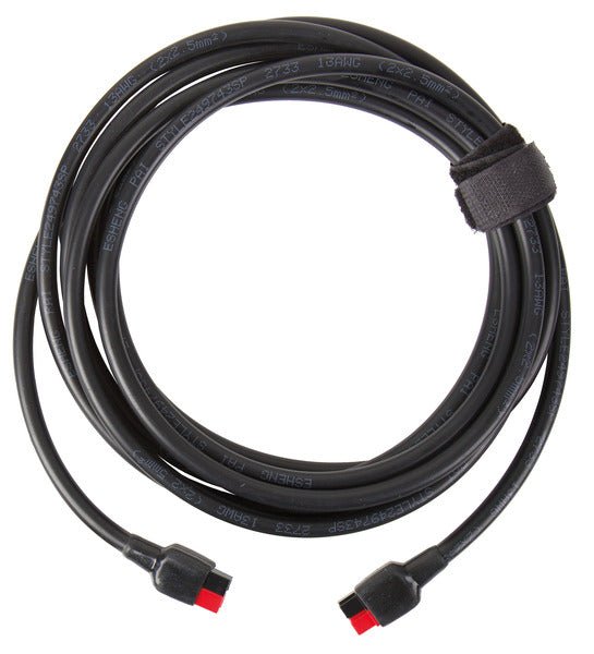 Panou solar de putere pliabil HC130 - 130 W - EVONomad