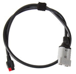 Panou solar de putere pliabil HC130 - 130 W - EVONomad