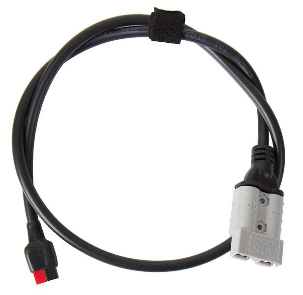 Panou solar de putere pliabil HC130 - 130 W - EVONomad