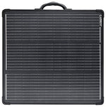 Panou solar de putere pliabil HC130 - 130 W - EVONomad