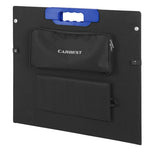 Panou solar de putere pliabil SC200 - 200 W - EVONomad